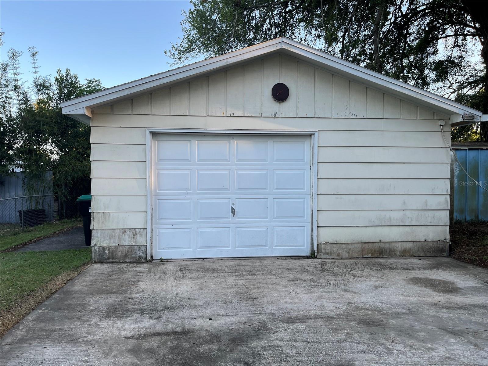 Image 7 of 43 For 1816 Weeks Avenue