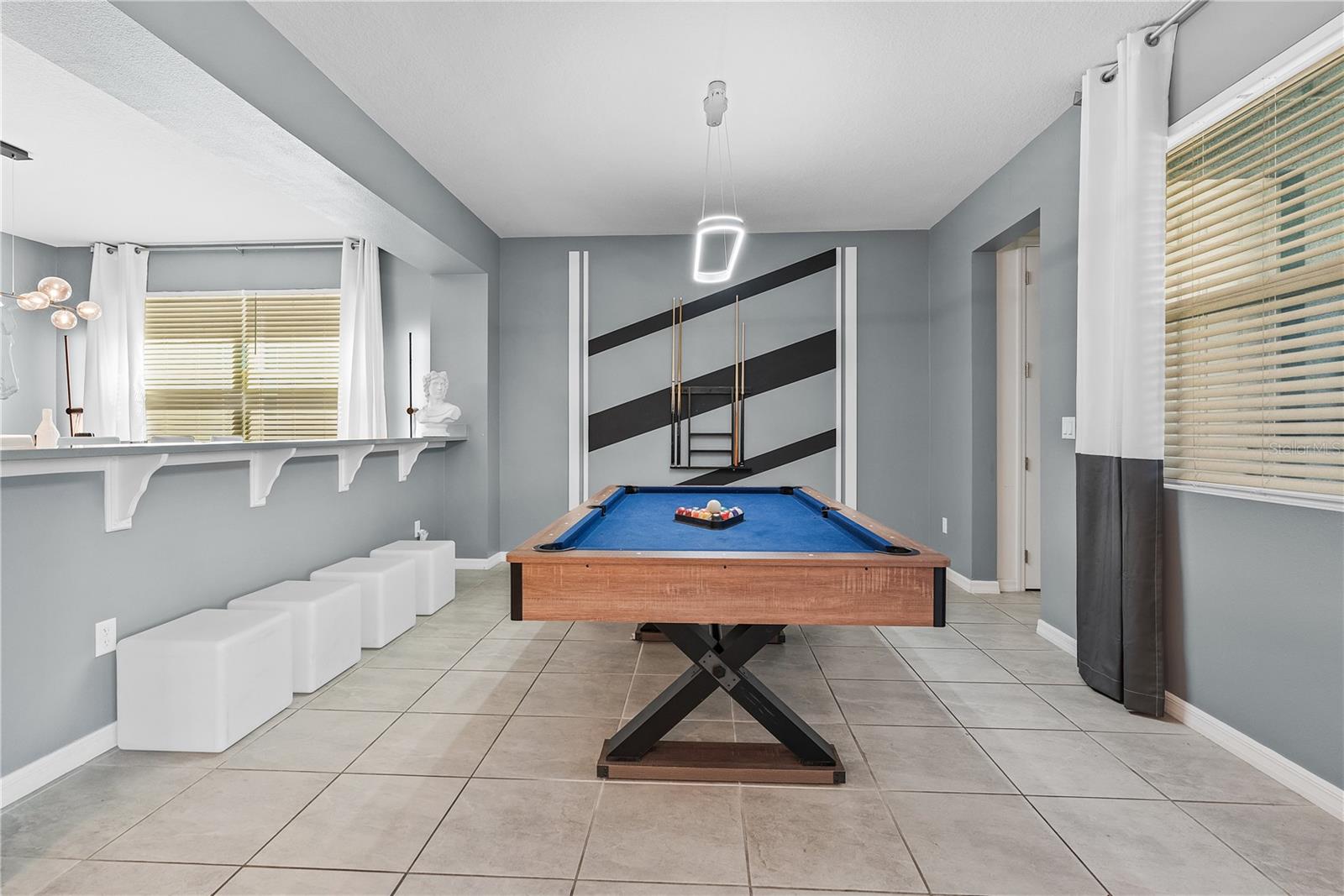 Image 14 of 50 For 8915 Tropical Haven Court