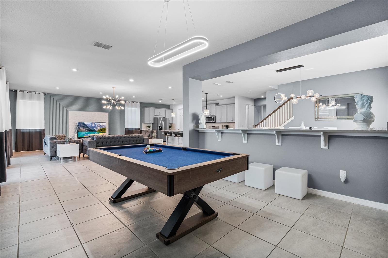 Image 15 of 50 For 8915 Tropical Haven Court