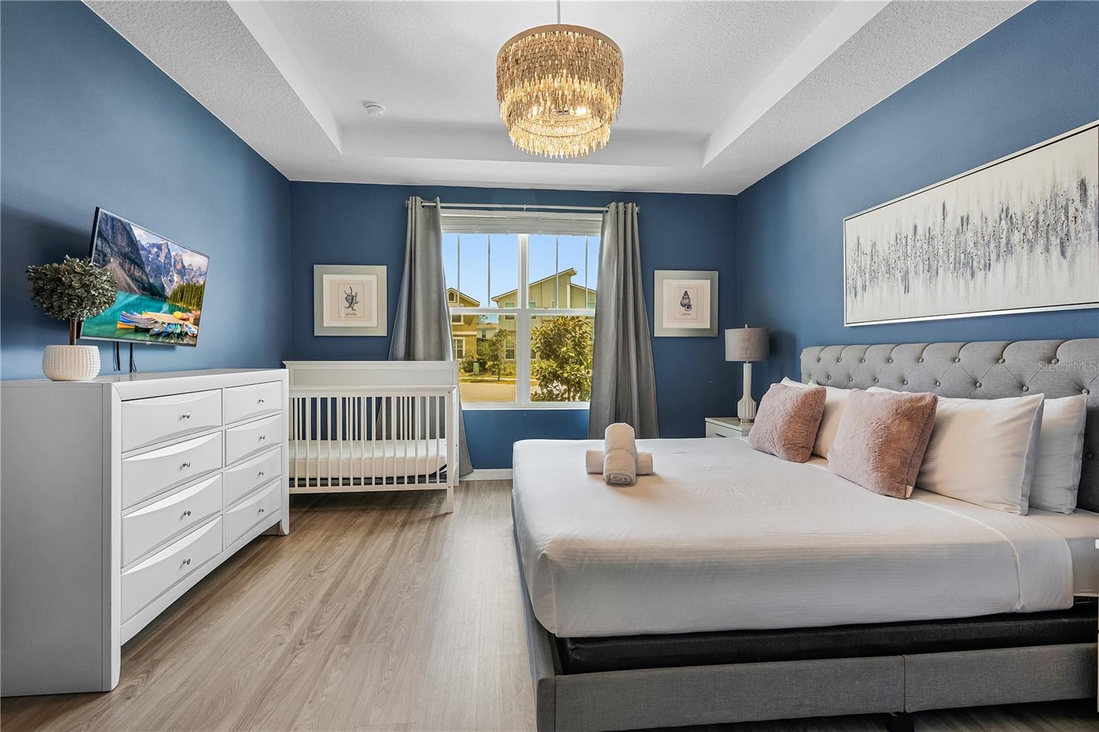 Image 17 of 50 For 8915 Tropical Haven Court