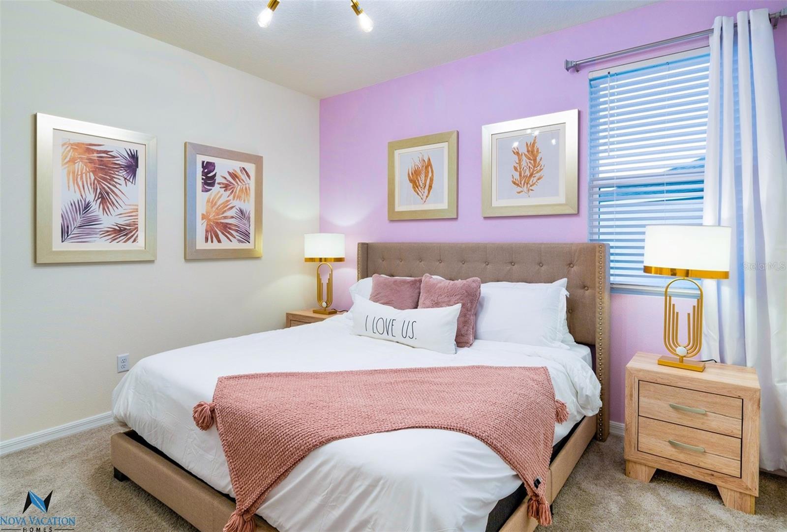 Image 22 of 50 For 8915 Tropical Haven Court