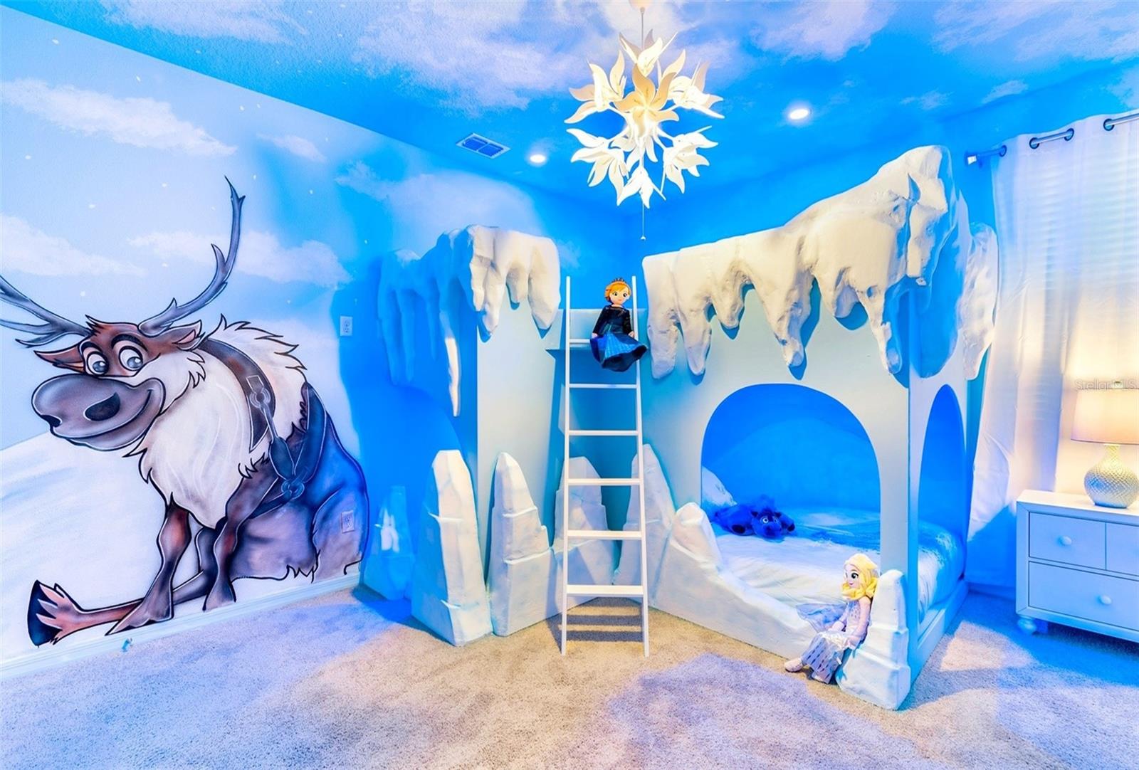 Image 27 of 50 For 8915 Tropical Haven Court