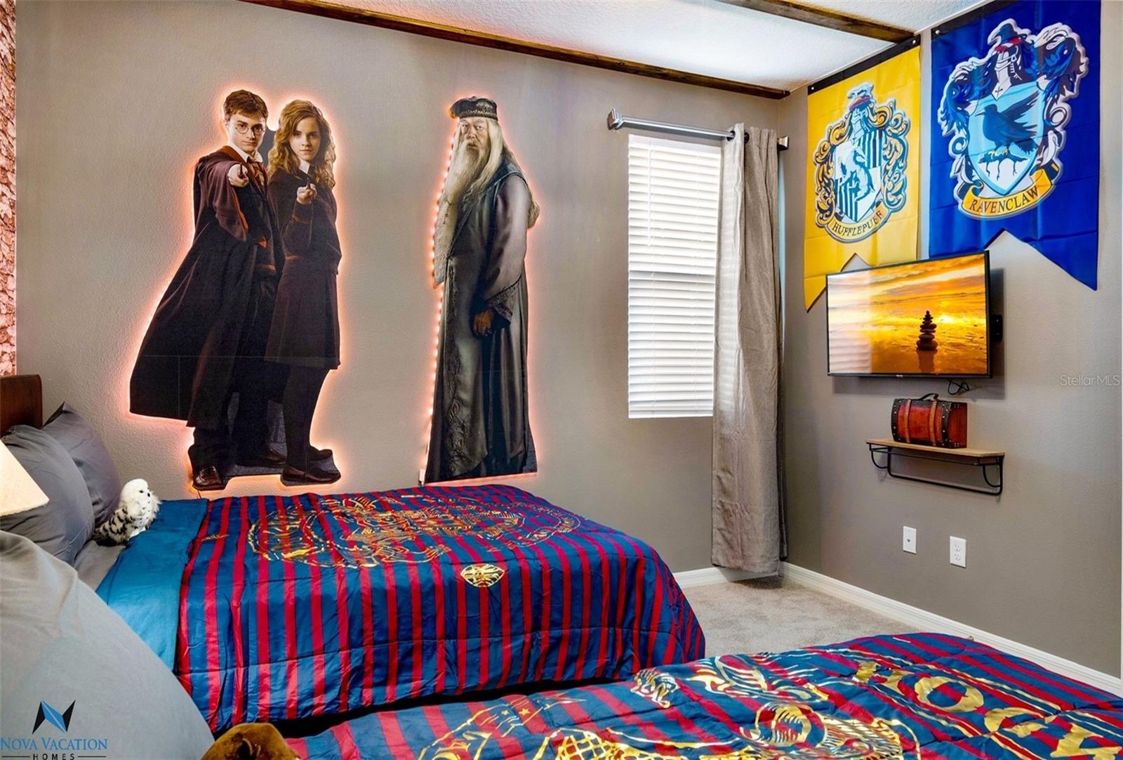 Image 36 of 50 For 8915 Tropical Haven Court