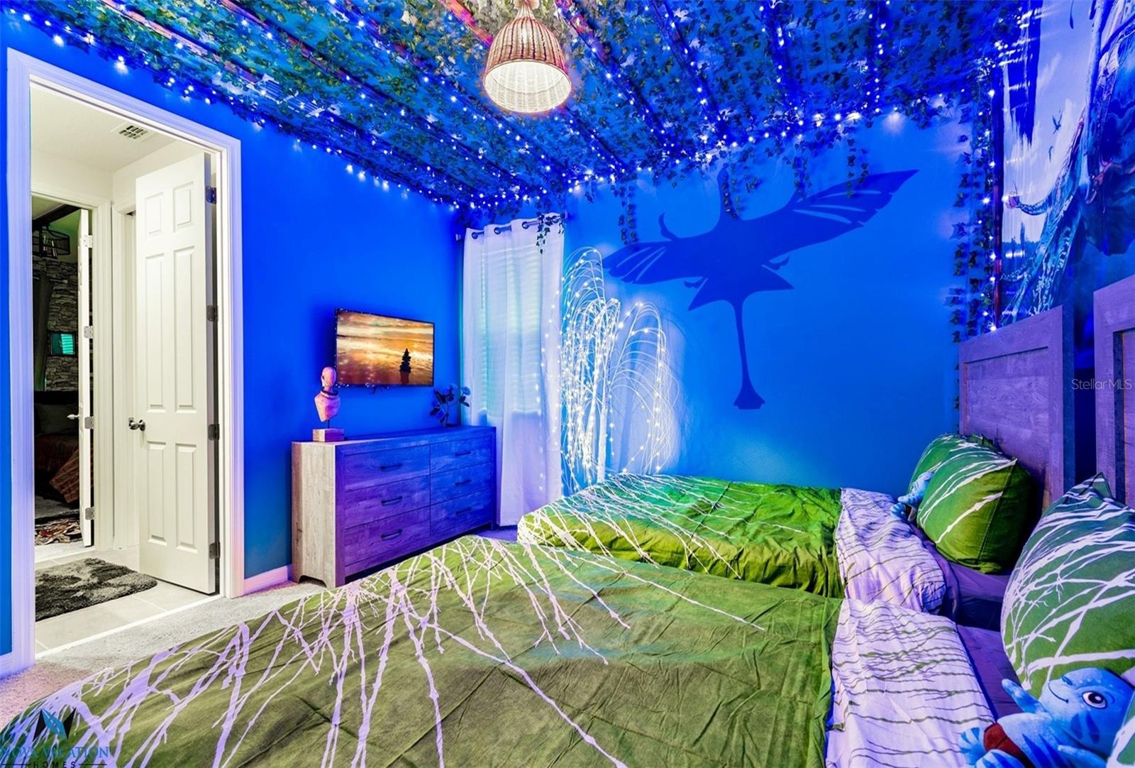 Image 39 of 50 For 8915 Tropical Haven Court