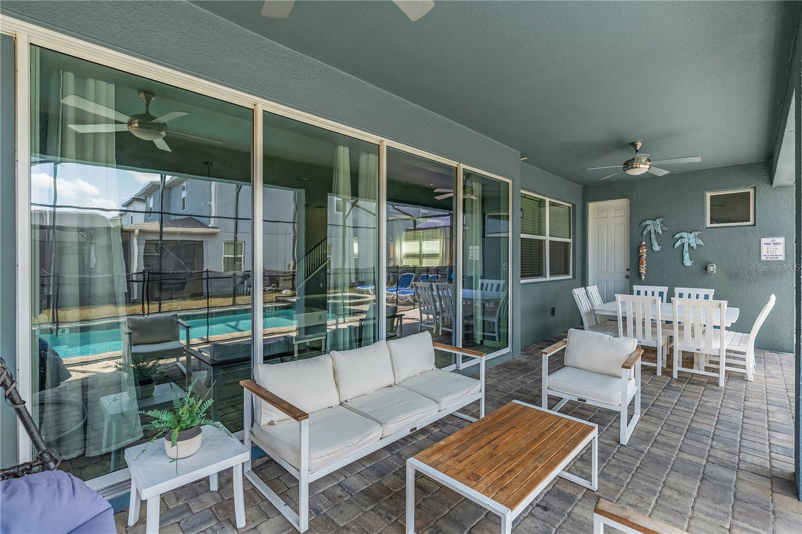 Image 46 of 50 For 8915 Tropical Haven Court