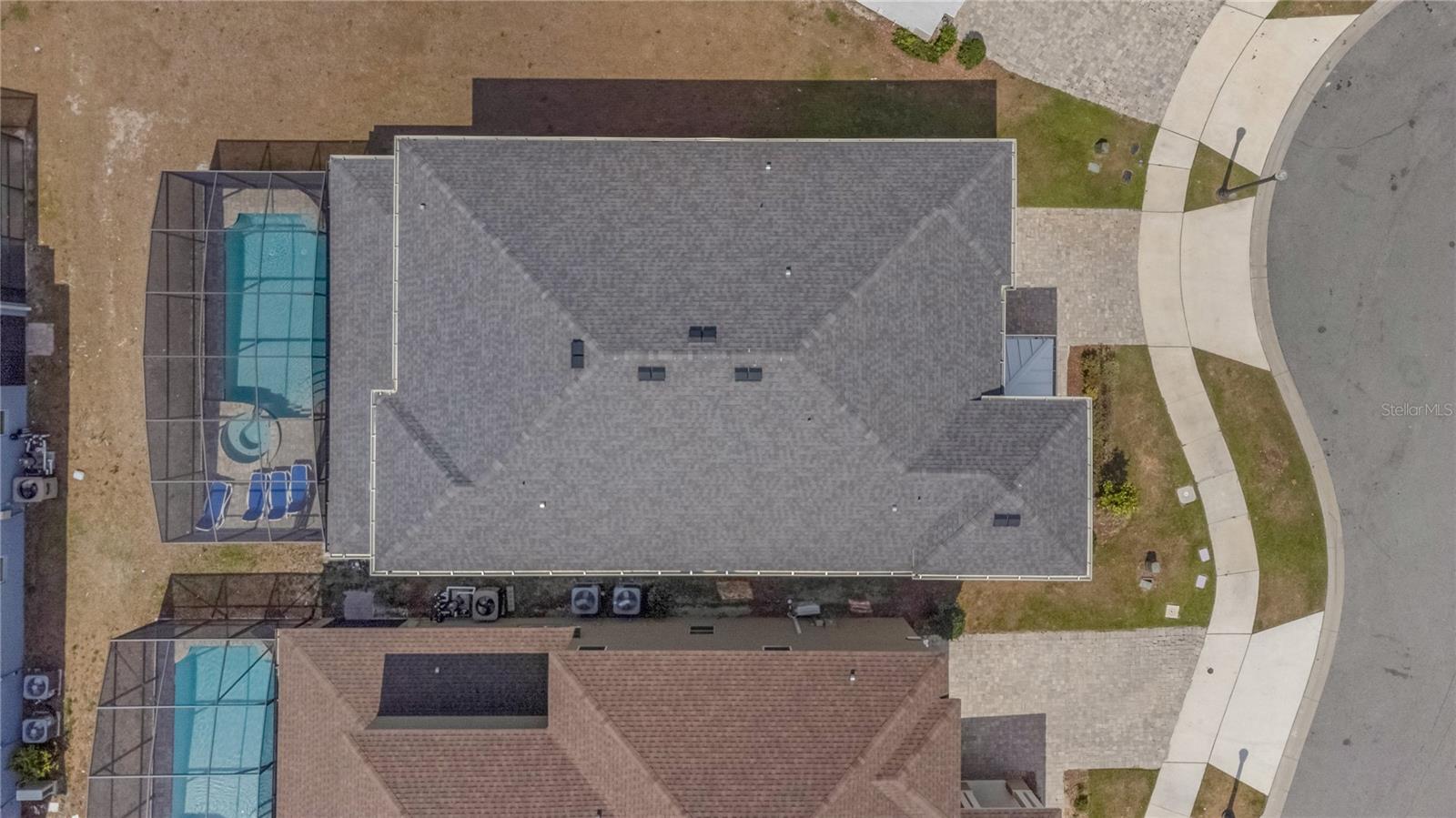 Image 49 of 50 For 8915 Tropical Haven Court