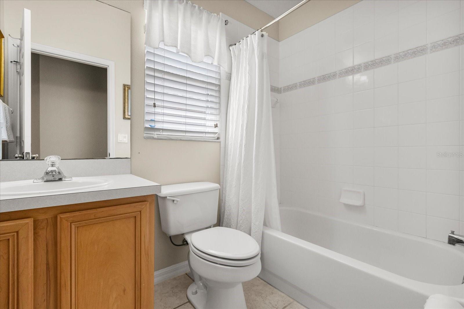 Image 19 of 37 For 2531 Walnut Heights Road