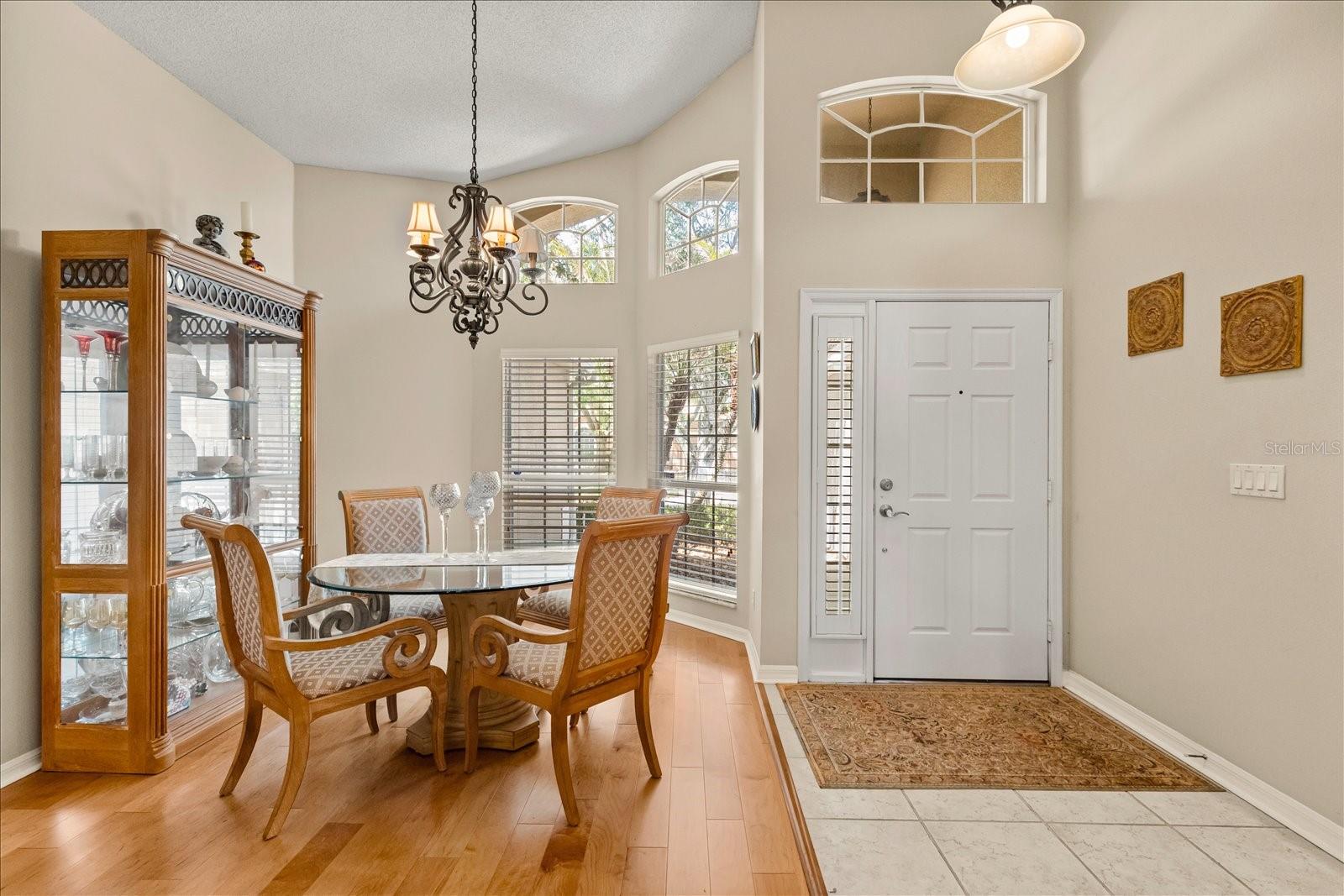 Image 2 of 37 For 2531 Walnut Heights Road