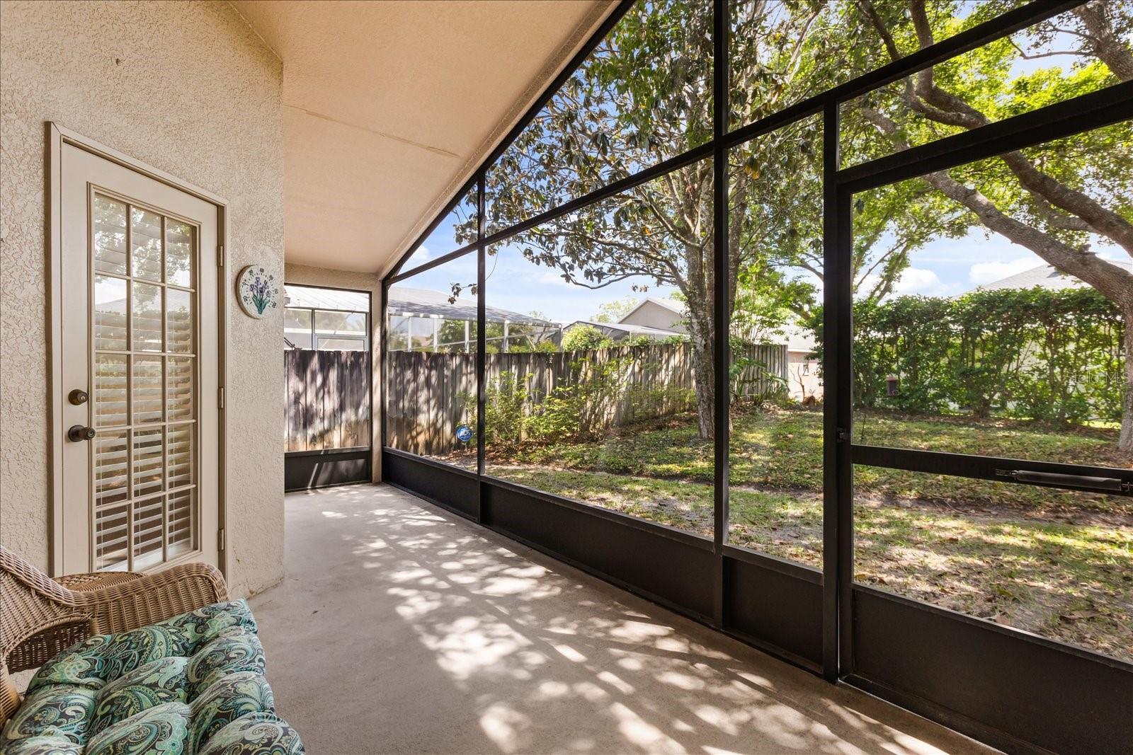 Image 23 of 37 For 2531 Walnut Heights Road