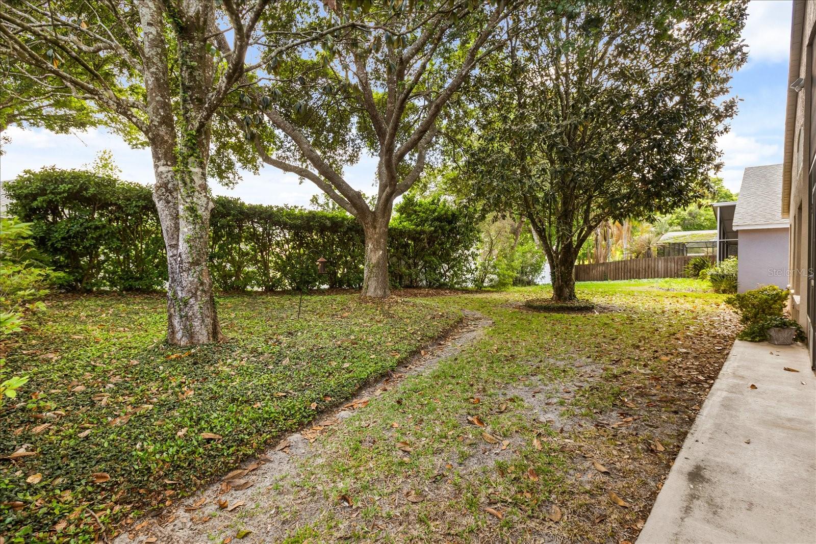 Image 27 of 37 For 2531 Walnut Heights Road