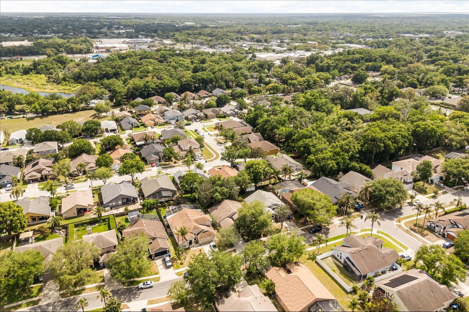 Image 30 of 37 For 2531 Walnut Heights Road