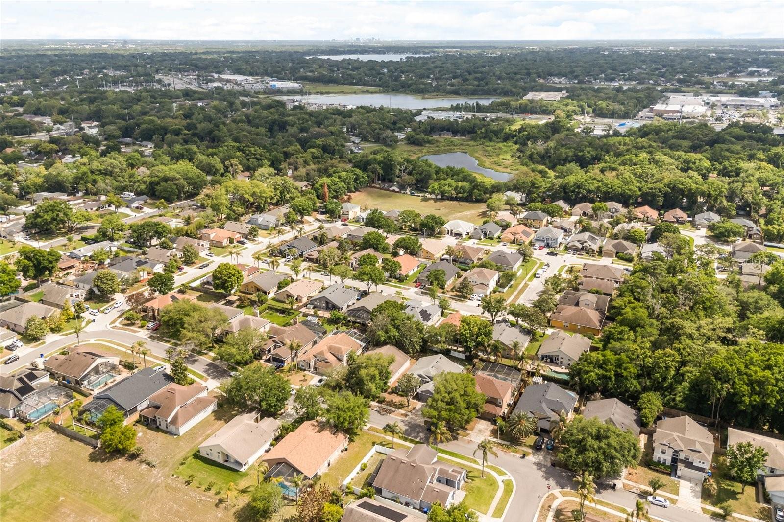 Image 33 of 37 For 2531 Walnut Heights Road