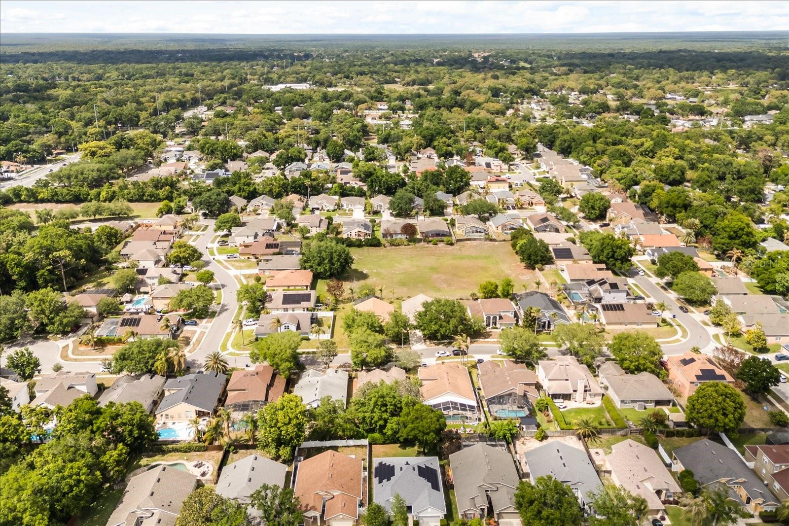 Image 35 of 37 For 2531 Walnut Heights Road