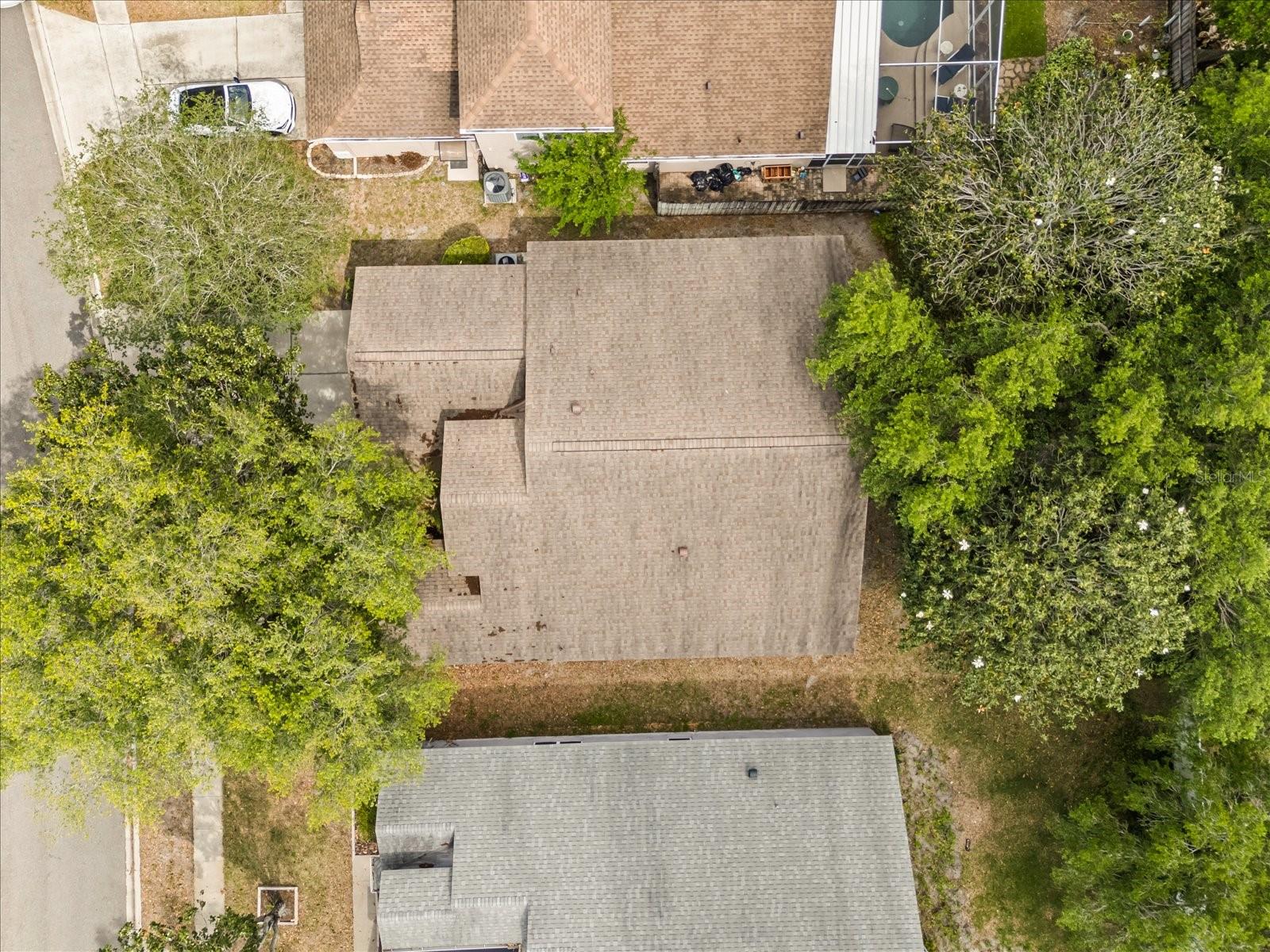 Image 36 of 37 For 2531 Walnut Heights Road