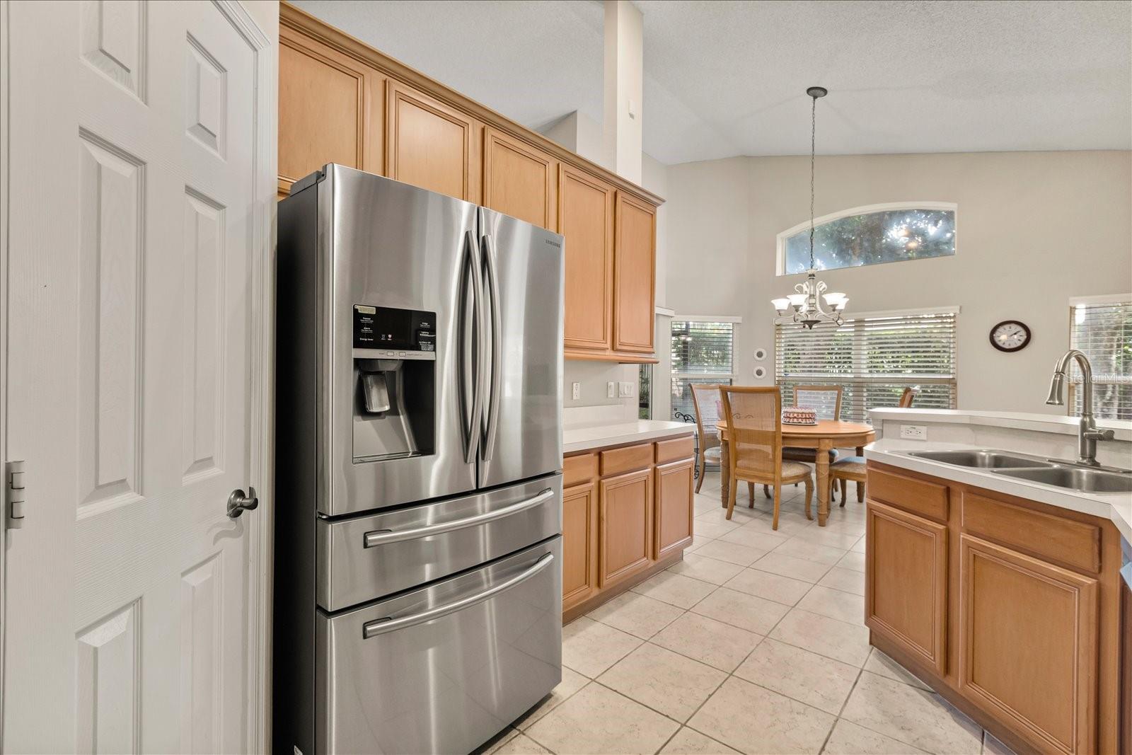 Image 6 of 37 For 2531 Walnut Heights Road