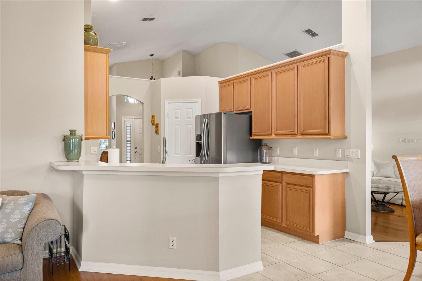 Image 7 of 37 For 2531 Walnut Heights Road