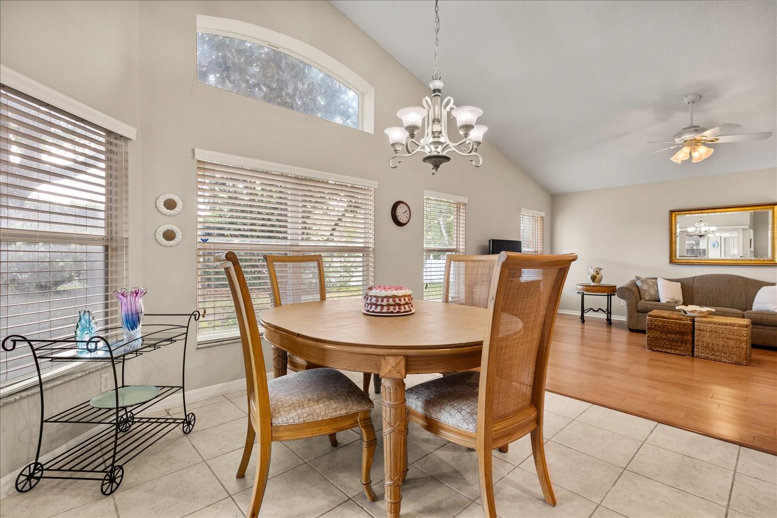 Image 8 of 37 For 2531 Walnut Heights Road