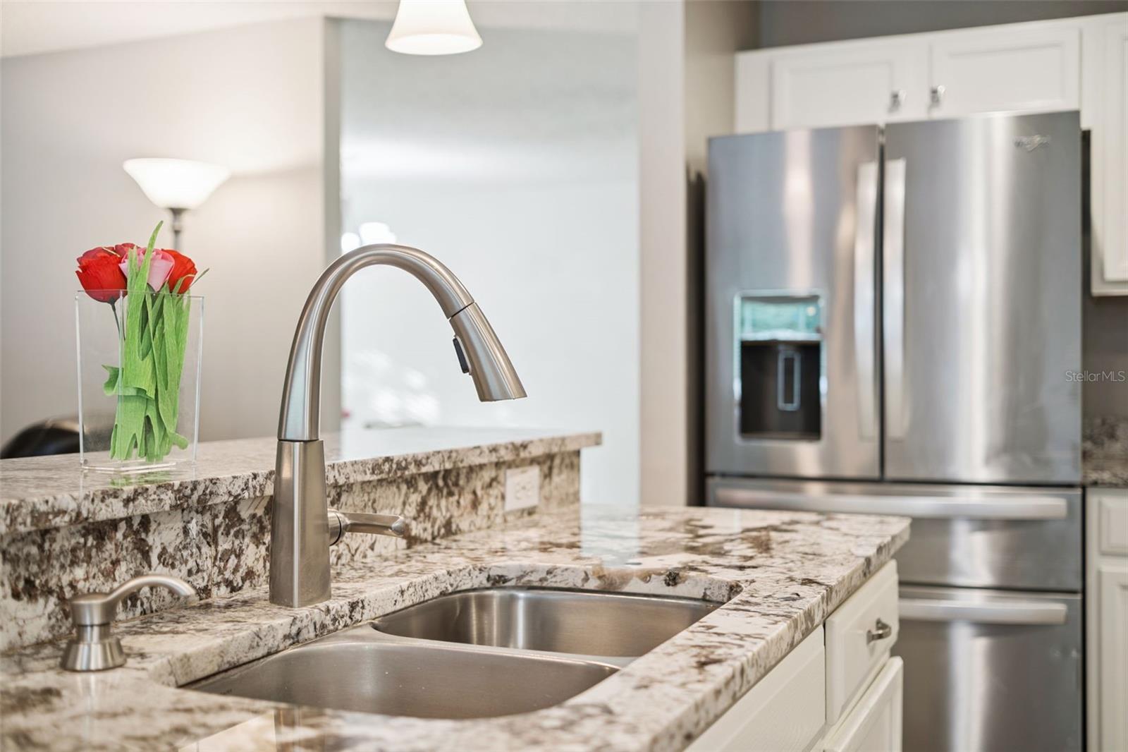 Image 11 of 37 For 884 Belhaven Drive