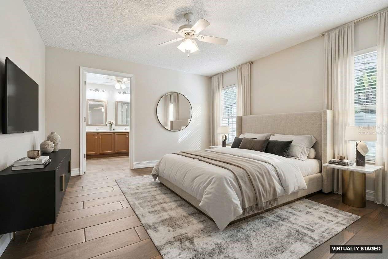 Image 12 of 37 For 884 Belhaven Drive