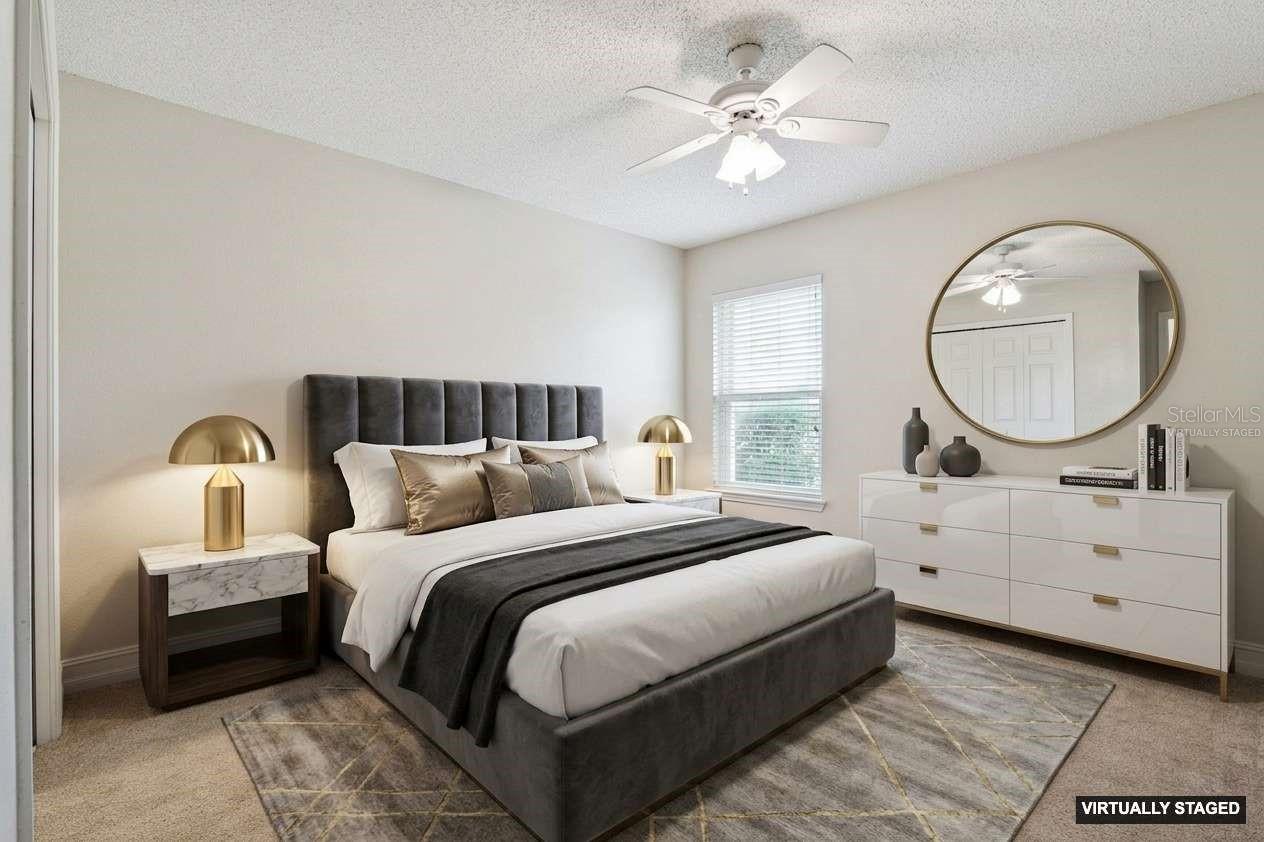 Image 15 of 37 For 884 Belhaven Drive