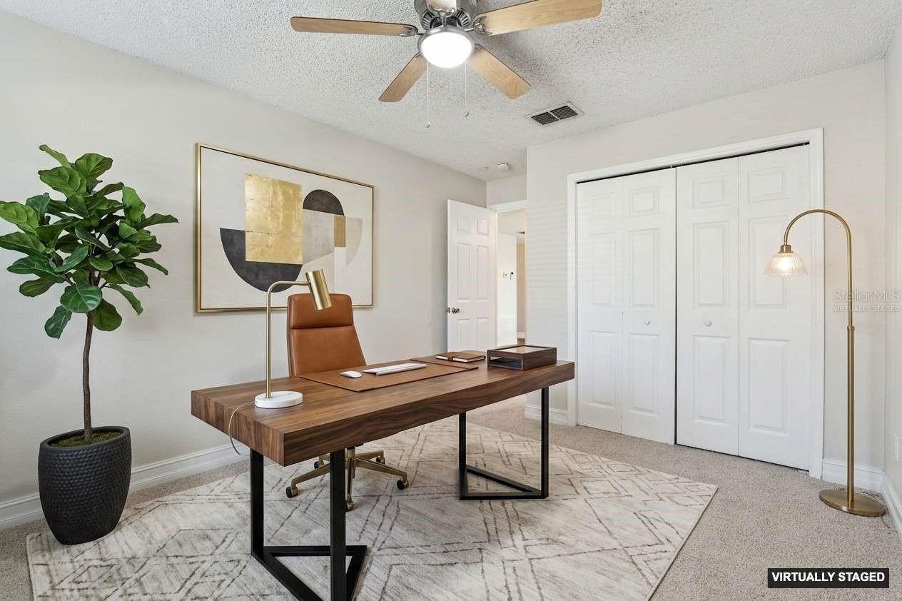 Image 17 of 37 For 884 Belhaven Drive