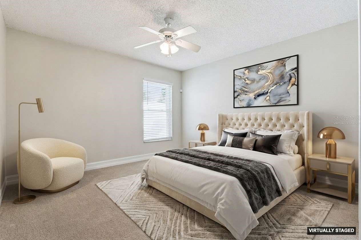 Image 19 of 37 For 884 Belhaven Drive