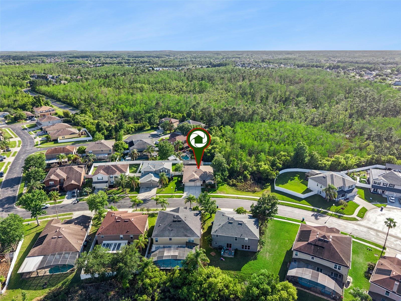 Image 32 of 37 For 884 Belhaven Drive