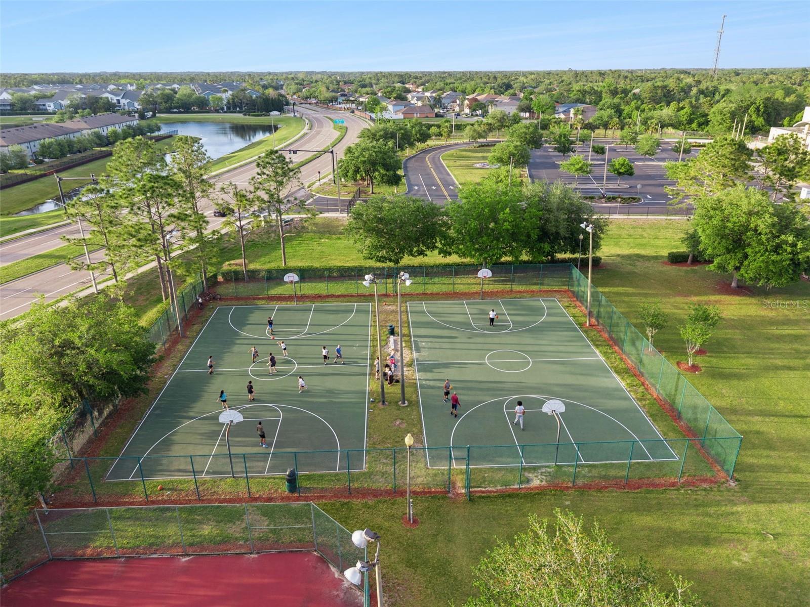 Image 37 of 37 For 884 Belhaven Drive