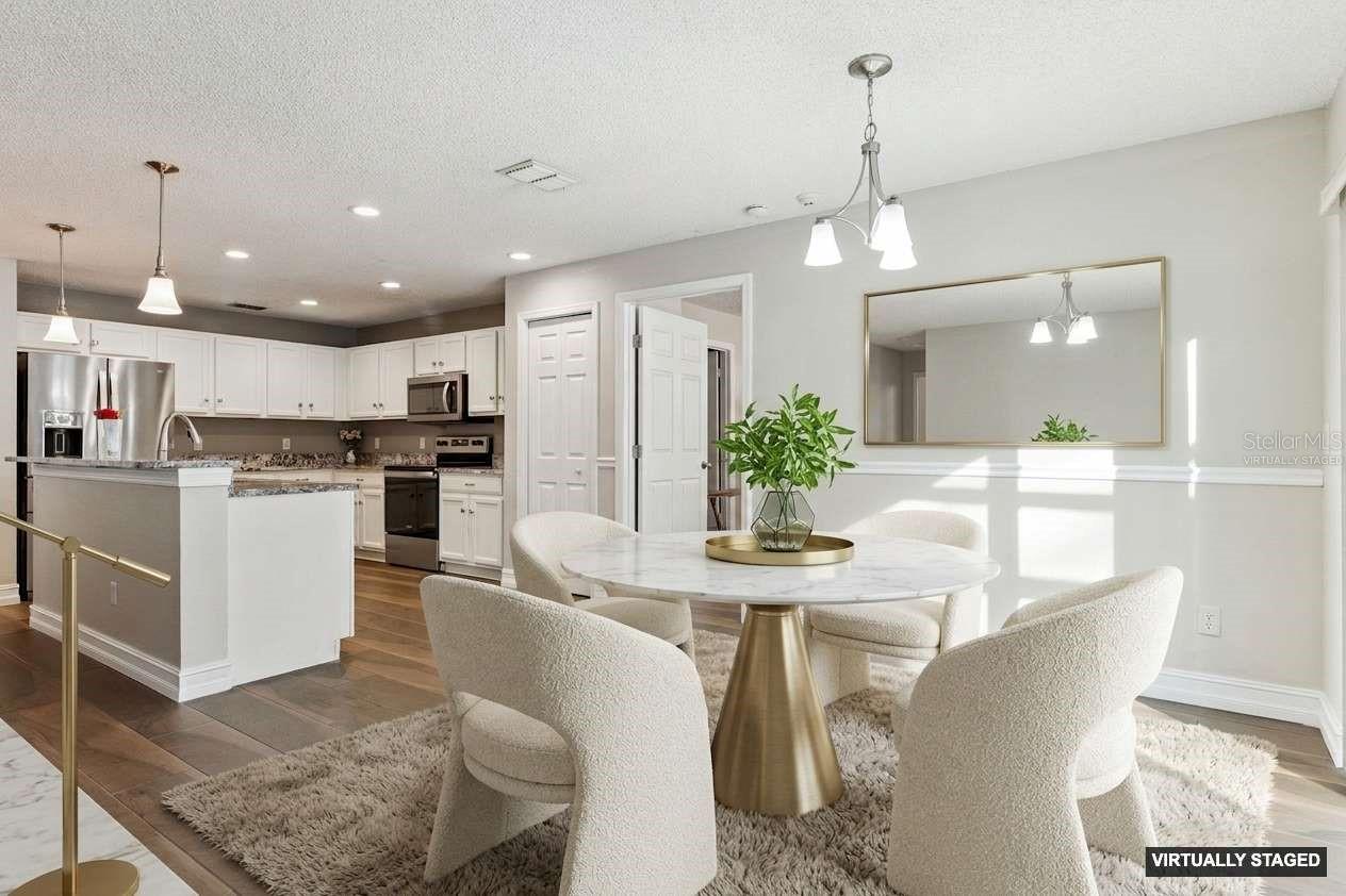 Image 6 of 37 For 884 Belhaven Drive