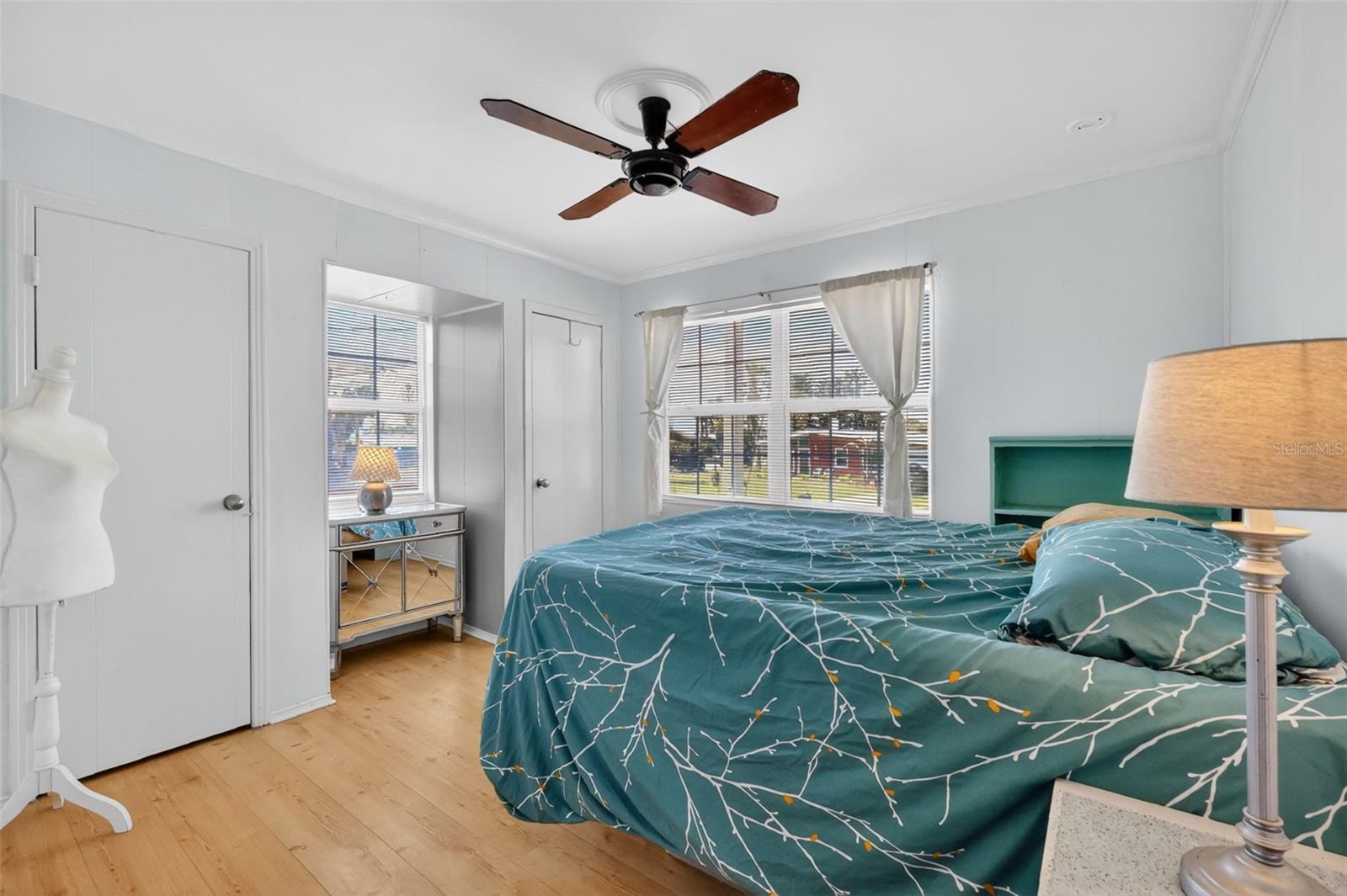 Image 10 of 26 For 3917 Cardinal Boulevard