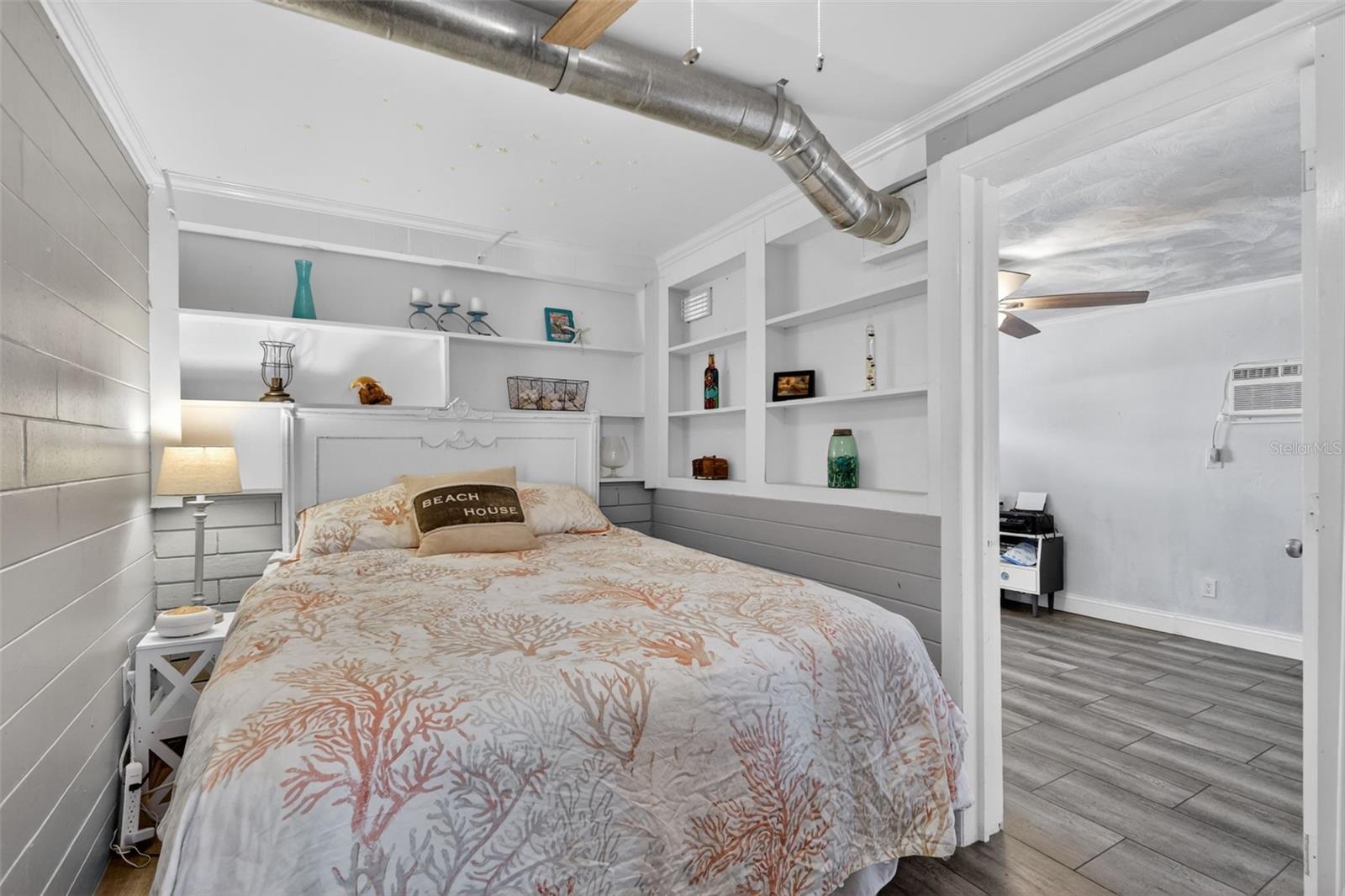 Image 11 of 26 For 3917 Cardinal Boulevard