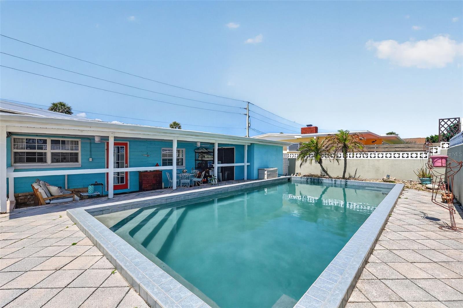 Image 14 of 26 For 3917 Cardinal Boulevard