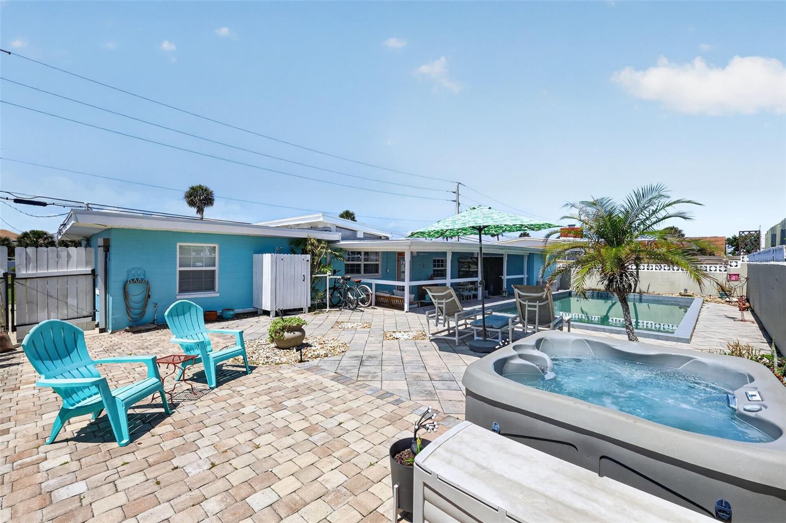 Image 15 of 26 For 3917 Cardinal Boulevard