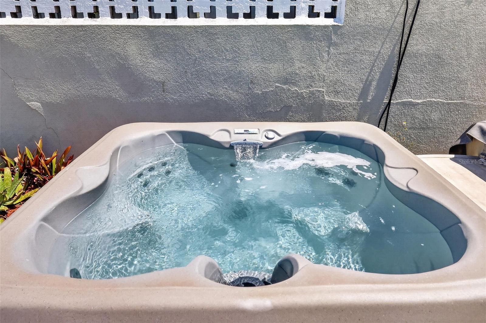 Image 16 of 26 For 3917 Cardinal Boulevard