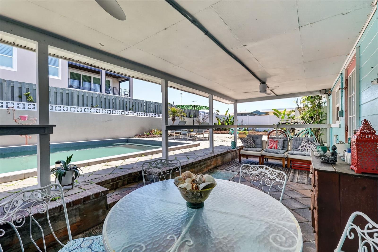 Image 17 of 26 For 3917 Cardinal Boulevard