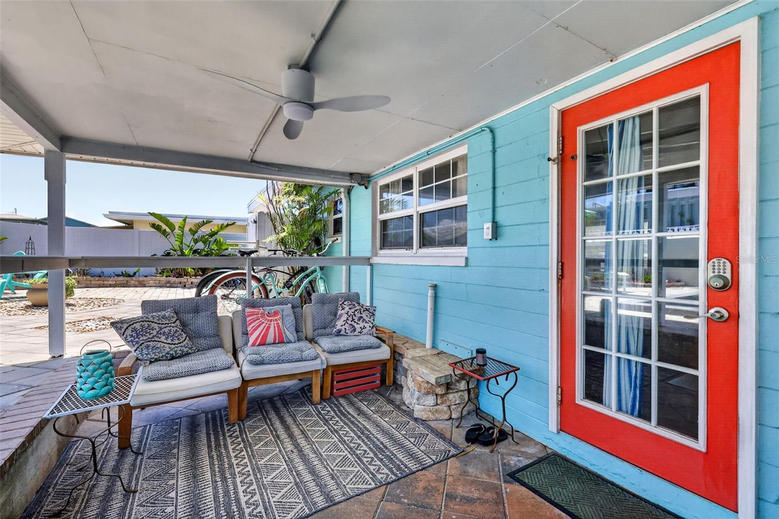 Image 18 of 26 For 3917 Cardinal Boulevard