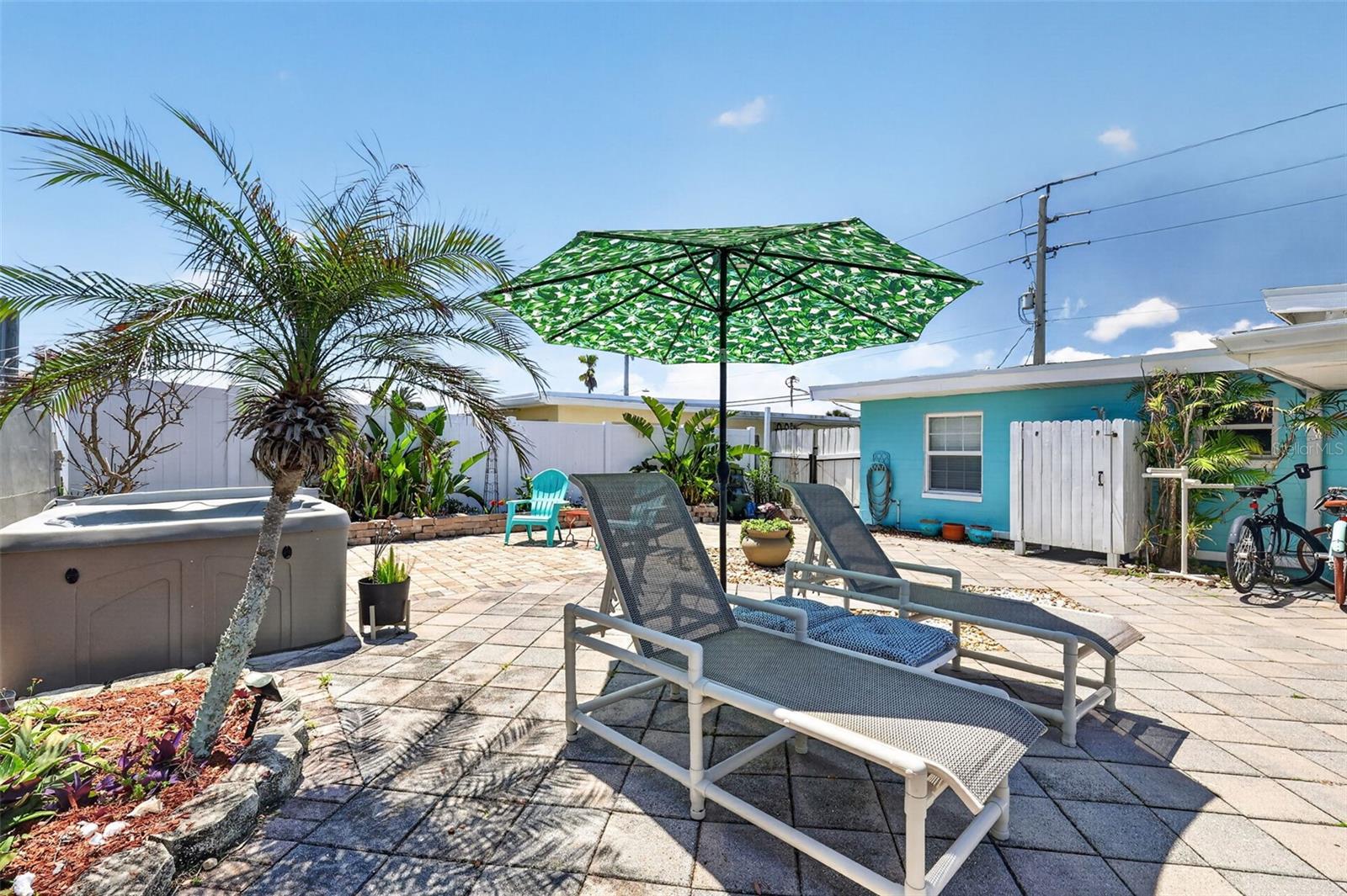 Image 19 of 26 For 3917 Cardinal Boulevard