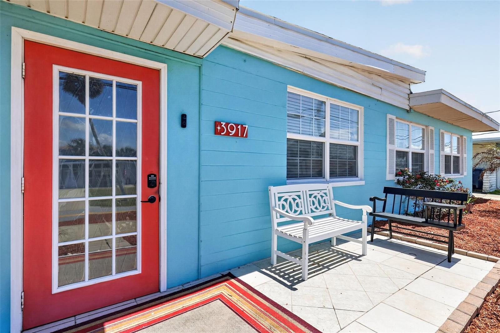 Image 2 of 26 For 3917 Cardinal Boulevard