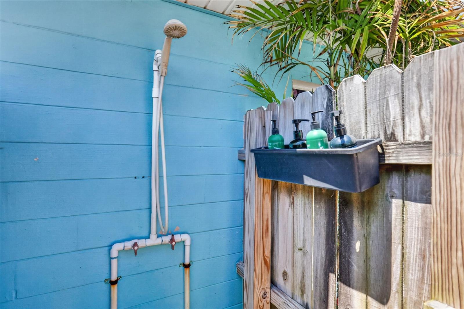 Image 20 of 26 For 3917 Cardinal Boulevard