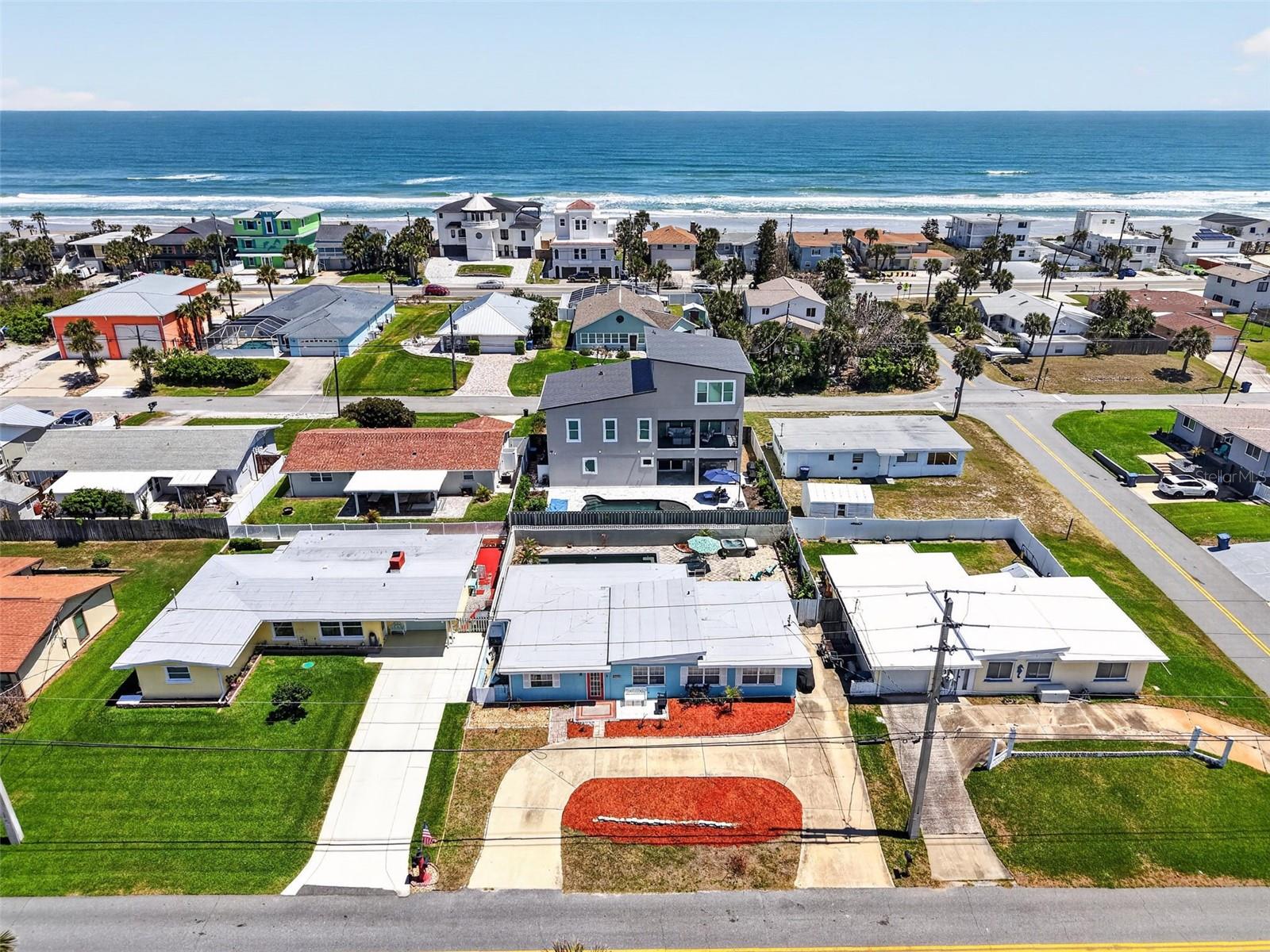 Image 21 of 26 For 3917 Cardinal Boulevard