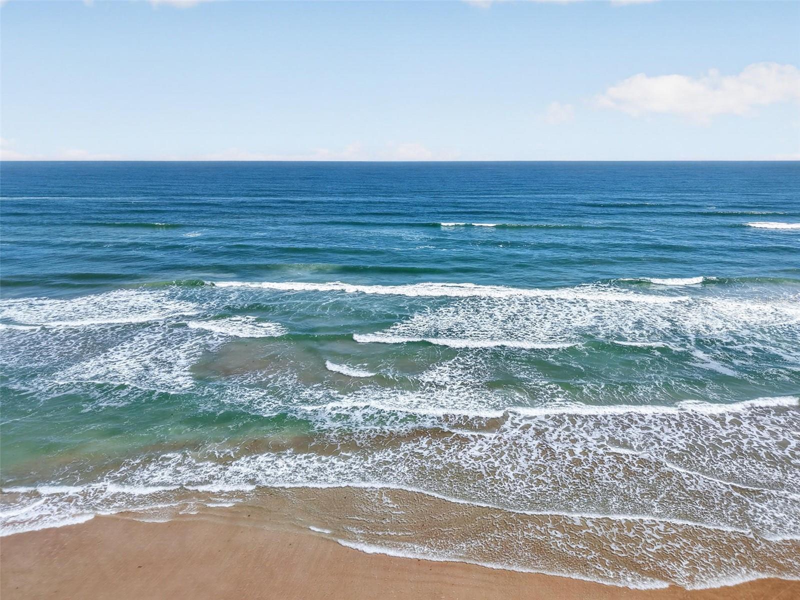 Image 22 of 26 For 3917 Cardinal Boulevard