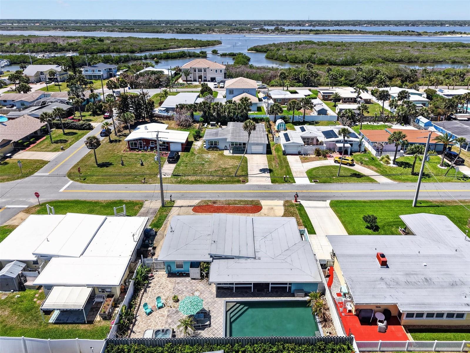 Image 23 of 26 For 3917 Cardinal Boulevard