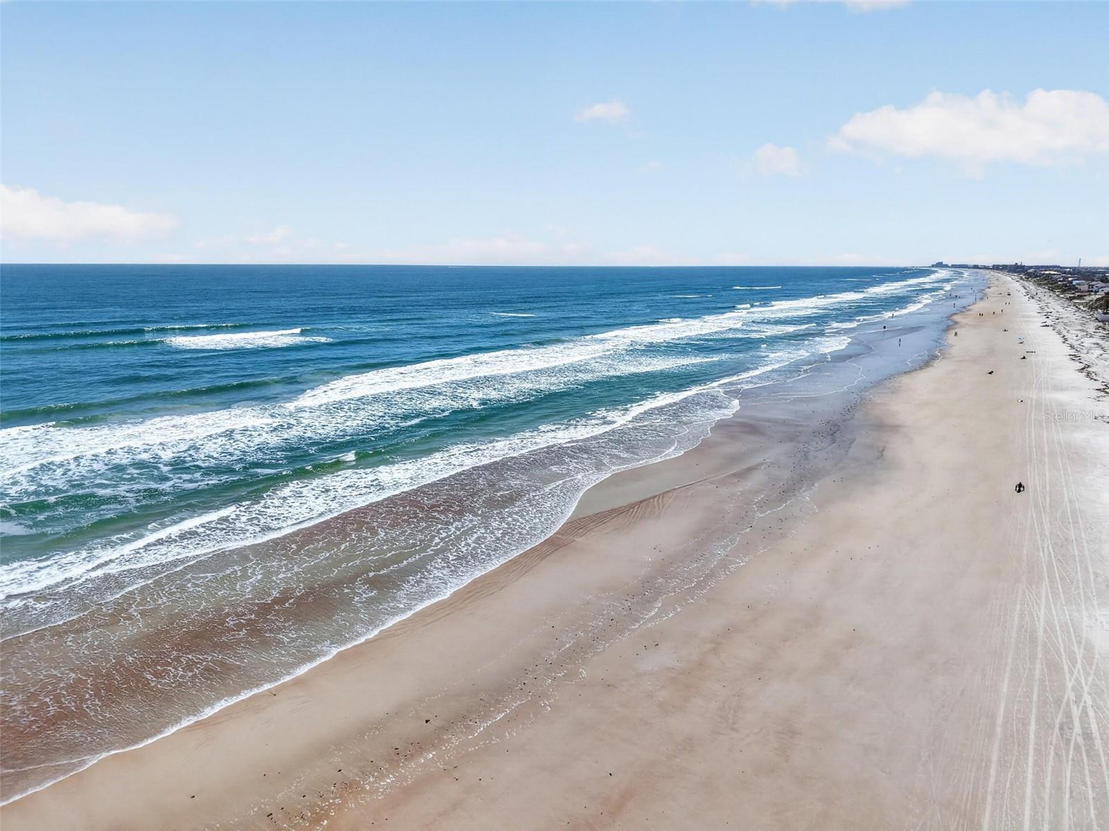 Image 26 of 26 For 3917 Cardinal Boulevard