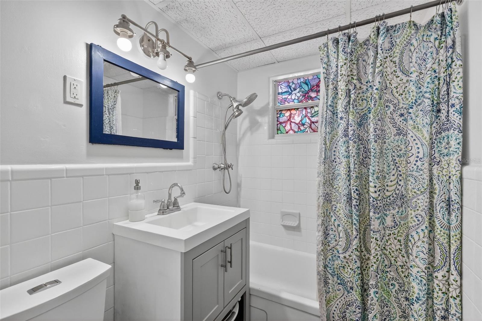 Image 9 of 26 For 3917 Cardinal Boulevard