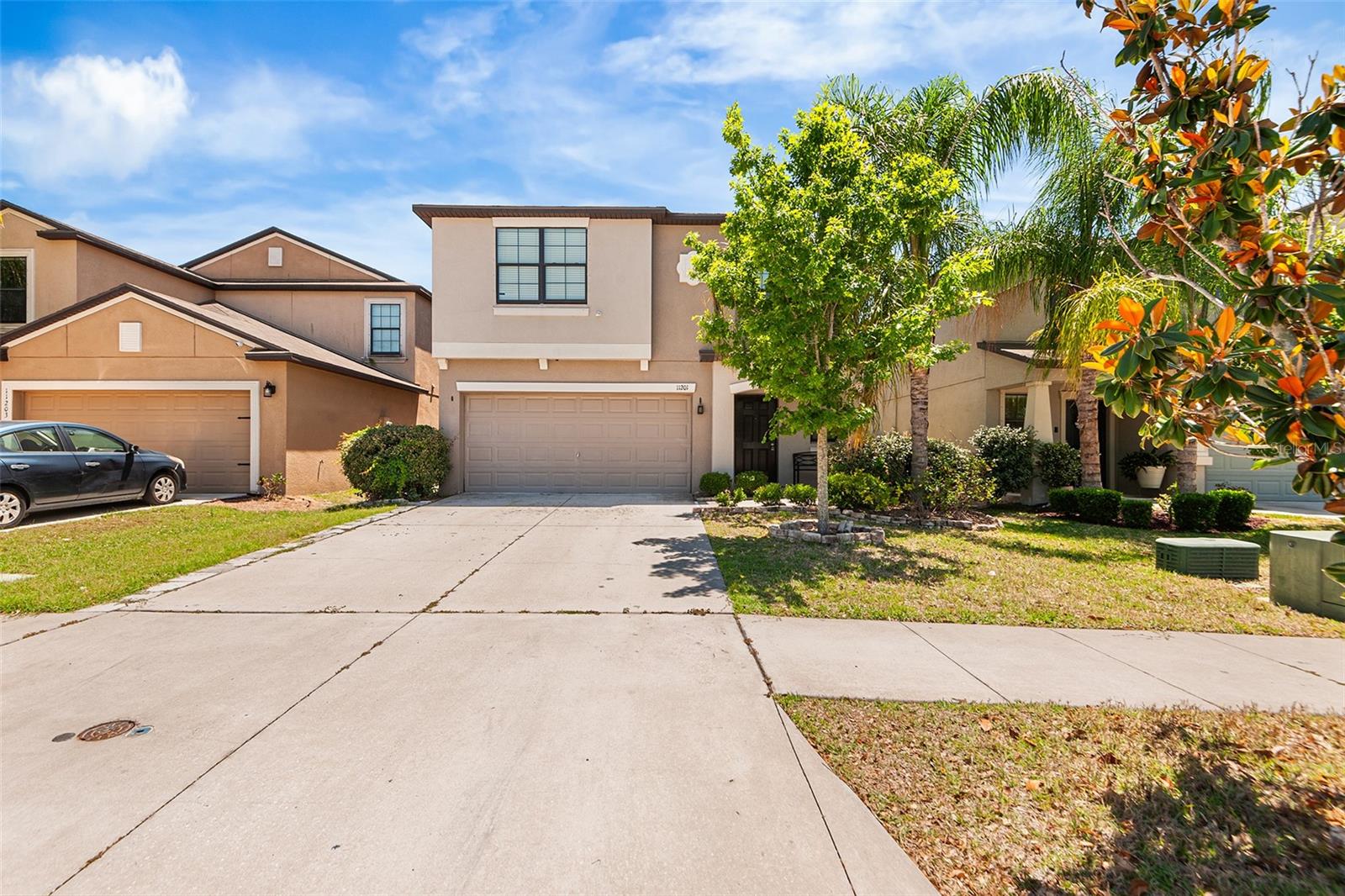 Details for 11201 Hudson Hills Lane, RIVERVIEW, FL 33579