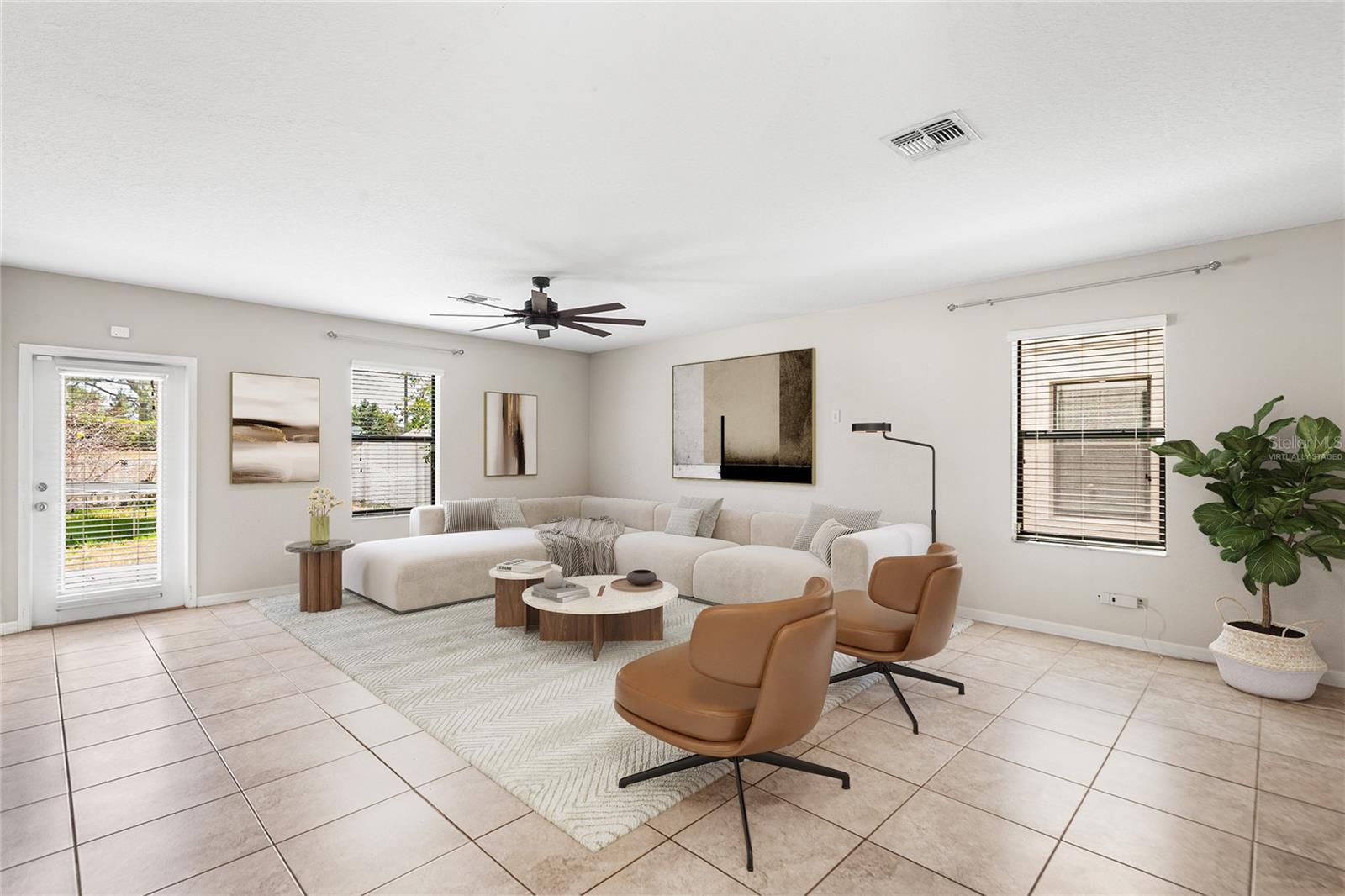 Image 2 of 16 For 11201 Hudson Hills Lane