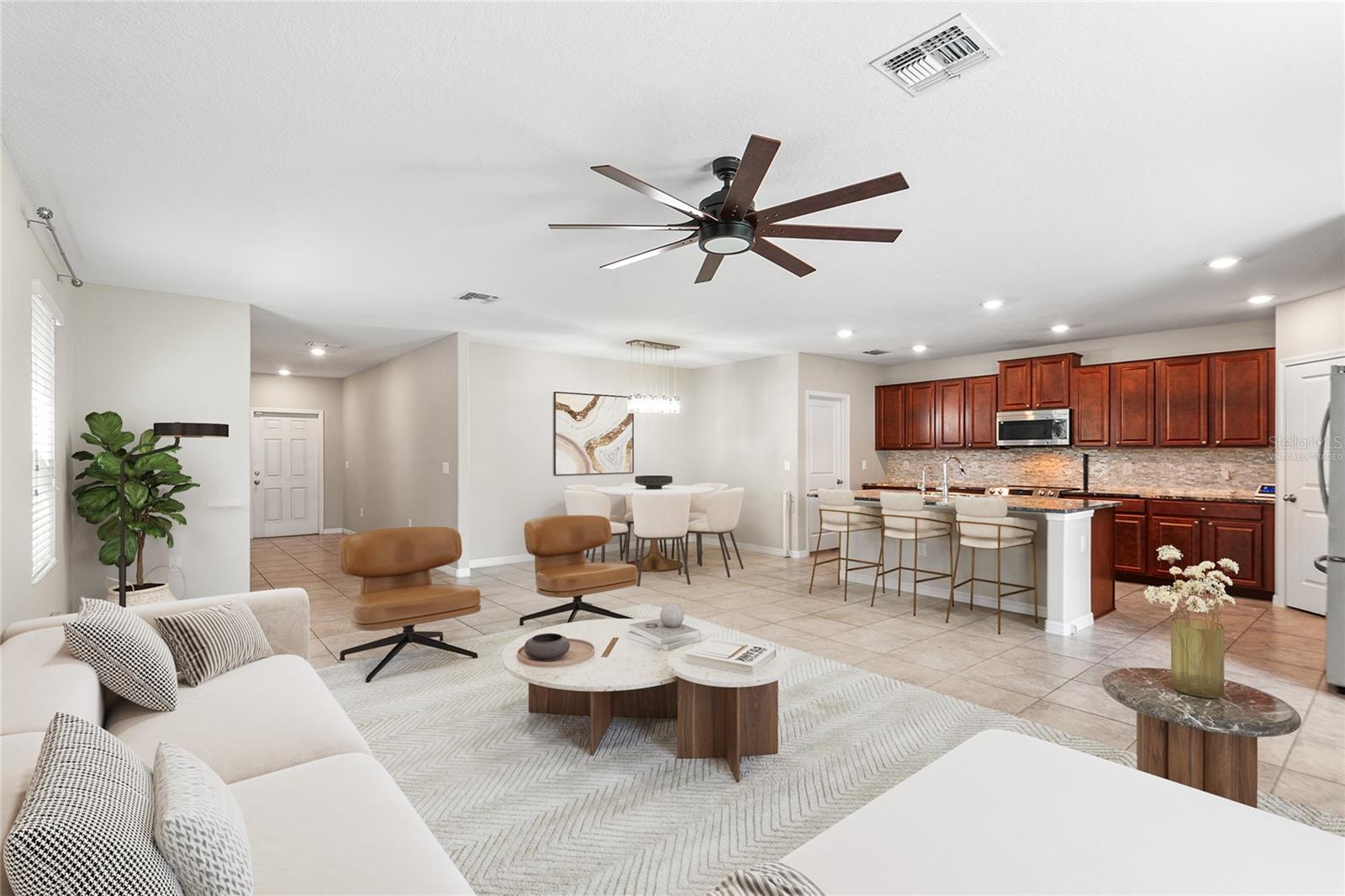 Image 3 of 16 For 11201 Hudson Hills Lane