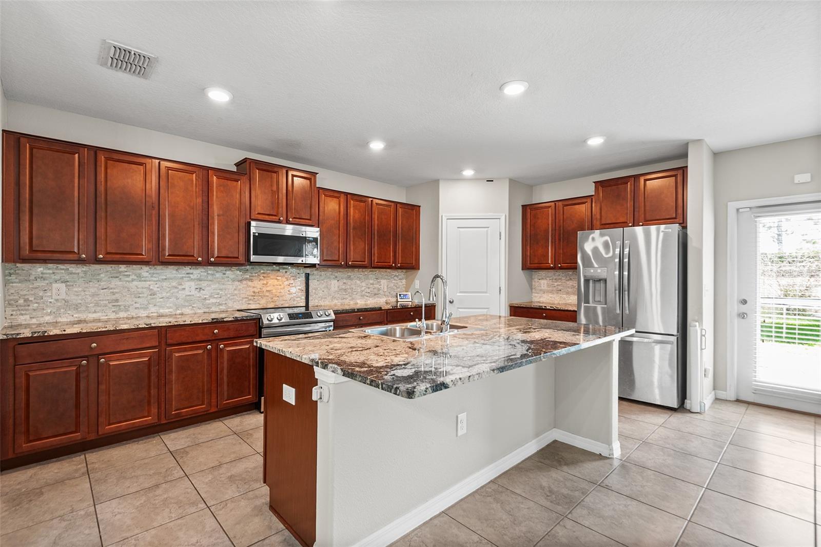 Image 4 of 16 For 11201 Hudson Hills Lane