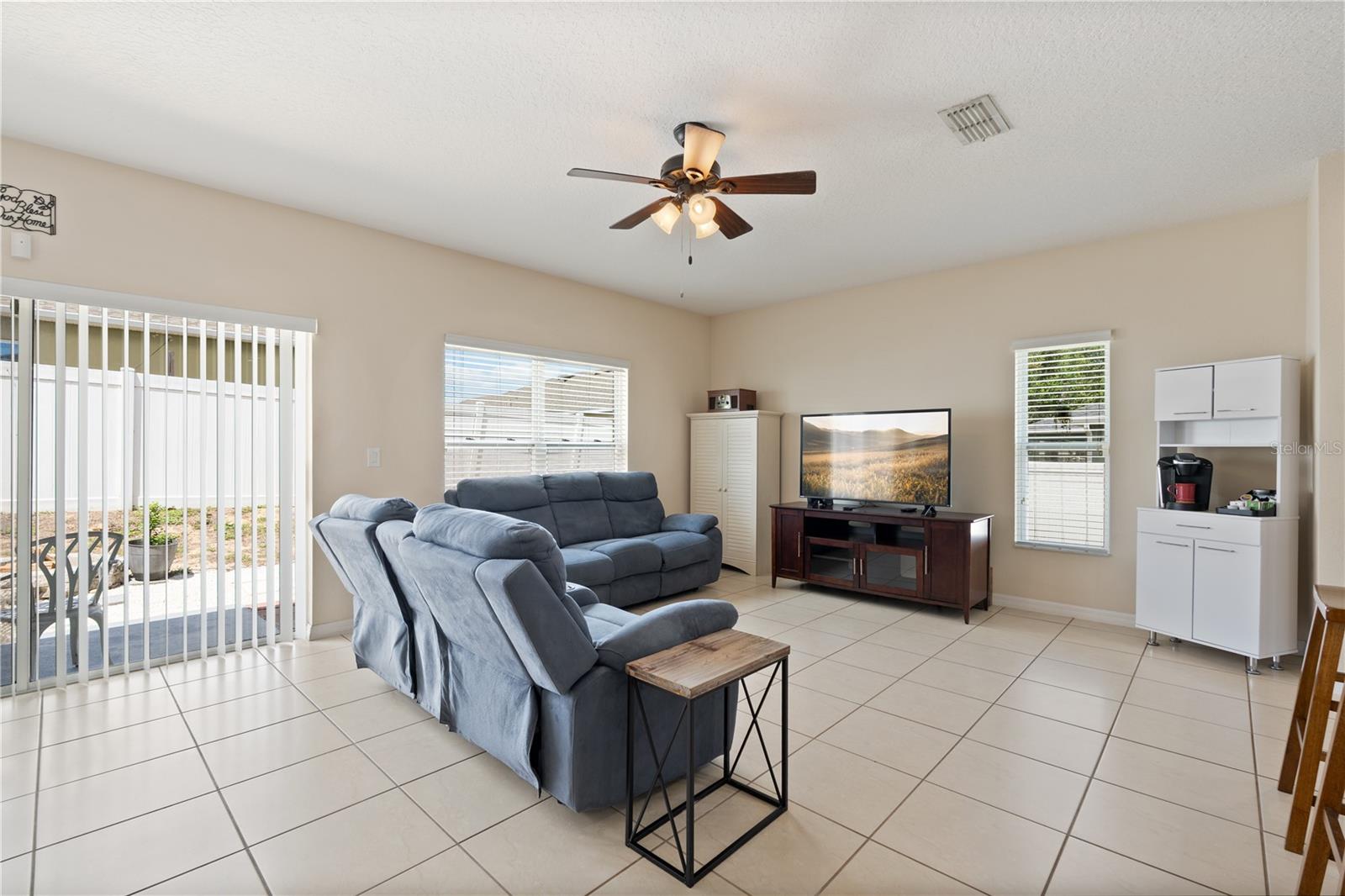 Image 11 of 32 For 222 Bella Way