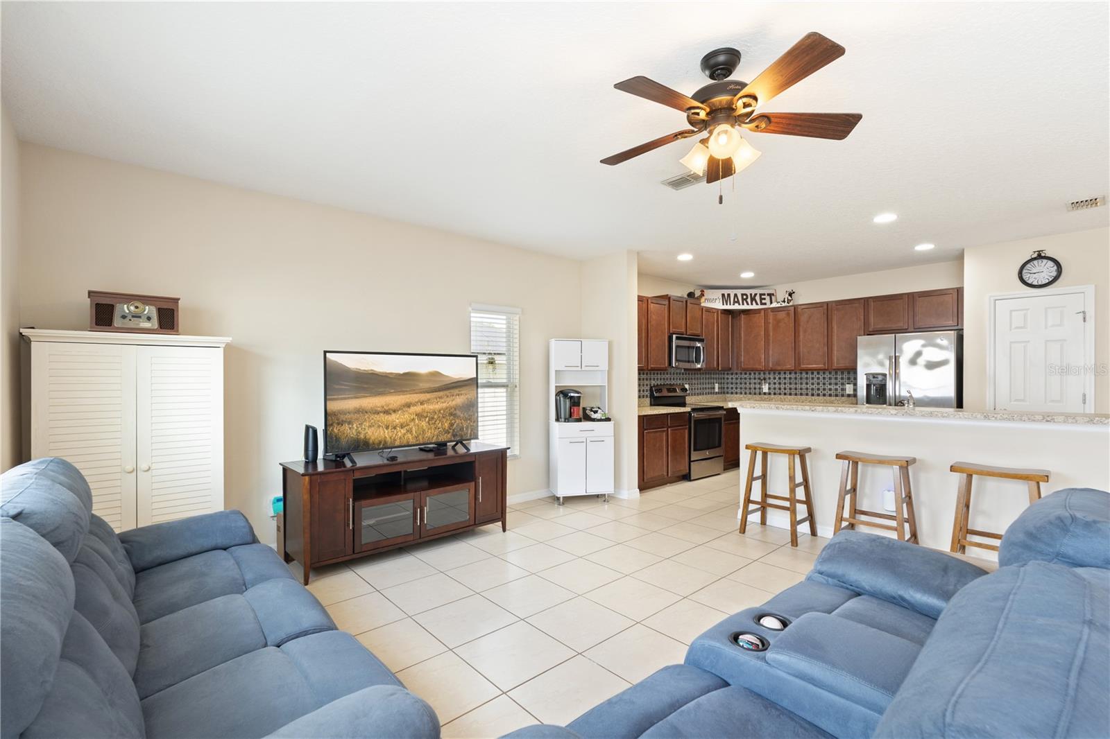 Image 12 of 32 For 222 Bella Way